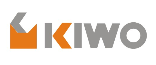 http://www_tsdkj_com.piano8311.com/